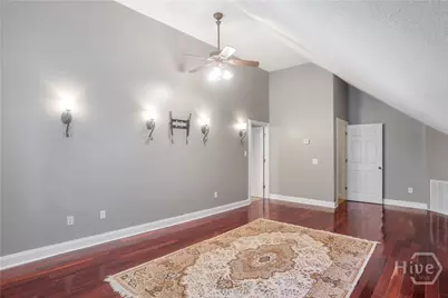 142 Cambridge Drive, Rincon, GA 31326 - Photo 28