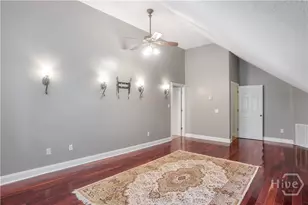 142 Cambridge Dr, Rincon, GA 31326 - Photo 28