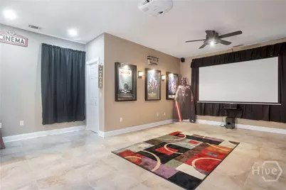 142 Cambridge Drive, Rincon, GA 31326 - Photo 24