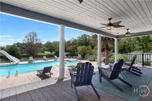 142 Cambridge Dr, Rincon, GA 31326 - Photo 34