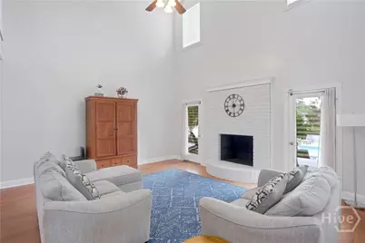 142 Cambridge Drive, Rincon, GA 31326 - Photo 10