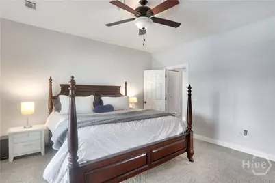142 Cambridge Drive, Rincon, GA 31326 - Photo 16