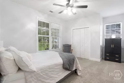 142 Cambridge Drive, Rincon, GA 31326 - Photo 32