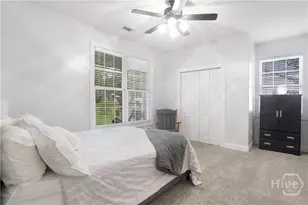 142 Cambridge Dr, Rincon, GA 31326 - Photo 32