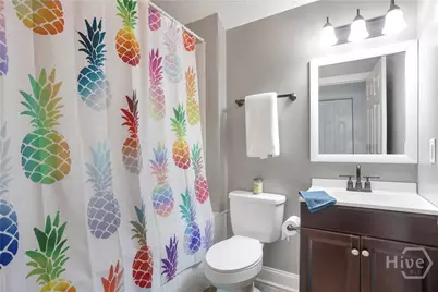 142 Cambridge Drive, Rincon, GA 31326 - Photo 30