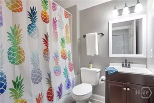 142 Cambridge Dr, Rincon, GA 31326 - Photo 30