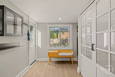 406 E 57th Street, Savannah, GA 31405 - Photo 8