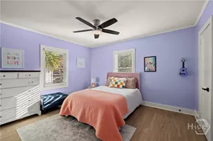 406 E 57th St, Savannah, GA 31405 - Photo 18