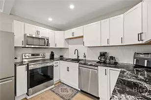 406 E 57th St, Savannah, GA 31405 - Photo 6