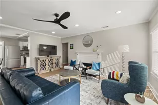 406 E 57th St, Savannah, GA 31405 - Photo 6