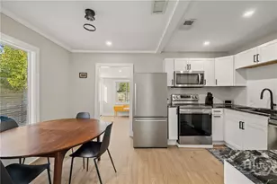 406 E 57th St, Savannah, GA 31405 - Photo 4