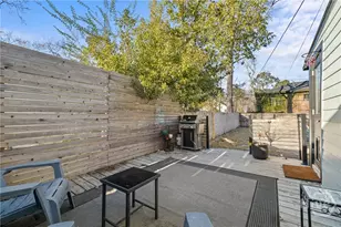 406 E 57th St, Savannah, GA 31405 - Photo 22