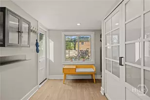 406 E 57th St, Savannah, GA 31405 - Photo 12