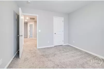 30 Marsh Salt Lane, Port Wentworth, GA 31407 - Photo 26