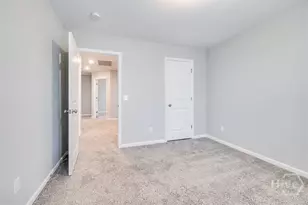 30 Marsh Salt Ln, Port Wentworth, GA 31407 - Photo 26