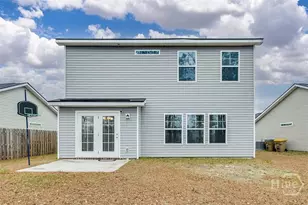 30 Marsh Salt Ln, Port Wentworth, GA 31407 - Photo 30