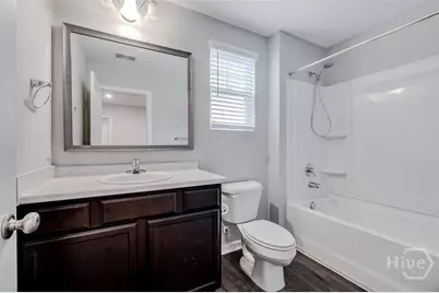 30 Marsh Salt Lane, Port Wentworth, GA 31407 - Photo 24