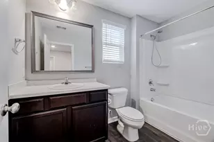 30 Marsh Salt Ln, Port Wentworth, GA 31407 - Photo 24