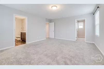 30 Marsh Salt Lane, Port Wentworth, GA 31407 - Photo 18