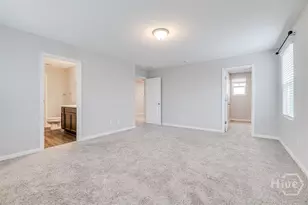 30 Marsh Salt Ln, Port Wentworth, GA 31407 - Photo 18