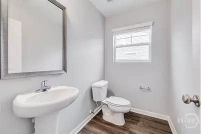 30 Marsh Salt Lane, Port Wentworth, GA 31407 - Photo 14