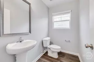 30 Marsh Salt Ln, Port Wentworth, GA 31407 - Photo 14
