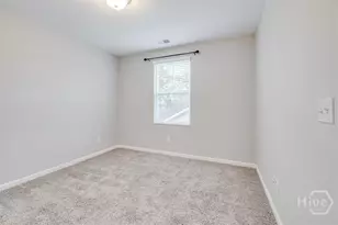 30 Marsh Salt Ln, Port Wentworth, GA 31407 - Photo 22