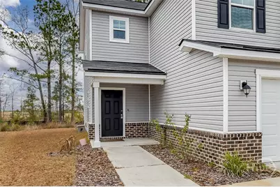30 Marsh Salt Lane, Port Wentworth, GA 31407 - Photo 2
