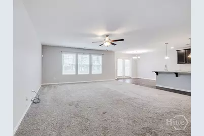 30 Marsh Salt Lane, Port Wentworth, GA 31407 - Photo 4