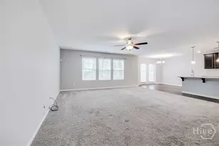 30 Marsh Salt Ln, Port Wentworth, GA 31407 - Photo 4