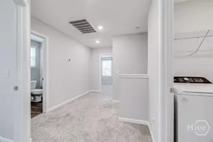 30 Marsh Salt Ln, Port Wentworth, GA 31407 - Photo 16