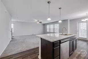 30 Marsh Salt Ln, Port Wentworth, GA 31407 - Photo 12