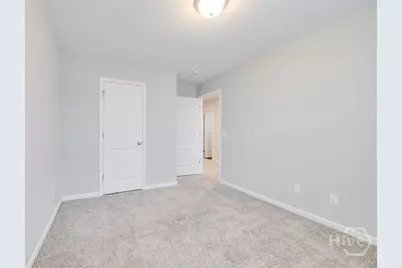 30 Marsh Salt Lane, Port Wentworth, GA 31407 - Photo 28