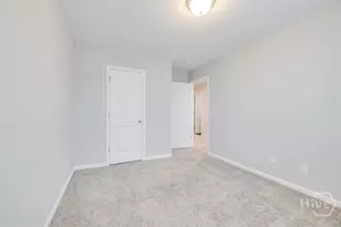 30 Marsh Salt Ln, Port Wentworth, GA 31407 - Photo 28