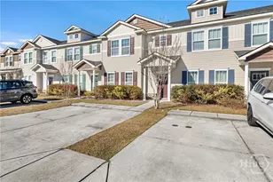116 Ventura Pl, Pooler, GA 31322 - Photo 4