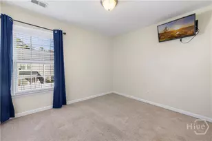 116 Ventura Pl, Pooler, GA 31322 - Photo 24