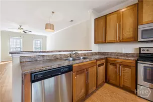 116 Ventura Pl, Pooler, GA 31322 - Photo 10