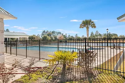 116 Ventura Place, Pooler, GA 31322 - Photo 30