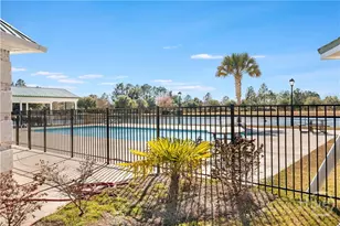 116 Ventura Pl, Pooler, GA 31322 - Photo 30
