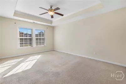 116 Ventura Place, Pooler, GA 31322 - Photo 16
