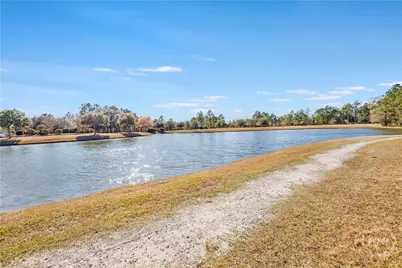 116 Ventura Place, Pooler, GA 31322 - Photo 34