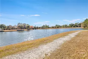 116 Ventura Pl, Pooler, GA 31322 - Photo 34