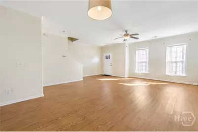 116 Ventura Place, Pooler, GA 31322 - Photo 8
