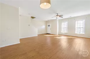 116 Ventura Pl, Pooler, GA 31322 - Photo 8