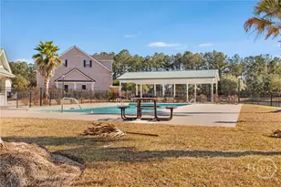 116 Ventura Pl, Pooler, GA 31322 - Photo 28
