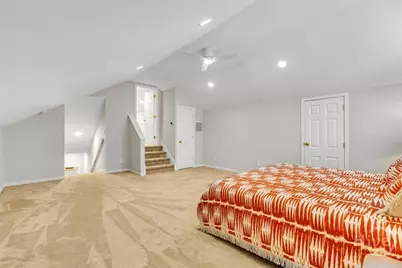 2 Fox Meadow Circle, Savannah, GA 31411 - Photo 40