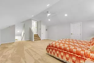 2 Fox Meadow Cir, Savannah, GA 31411 - Photo 40
