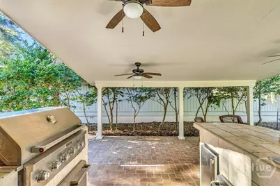 2 Fox Meadow Circle, Savannah, GA 31411 - Photo 48