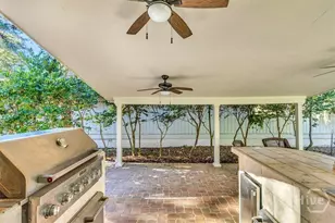 2 Fox Meadow Cir, Savannah, GA 31411 - Photo 48