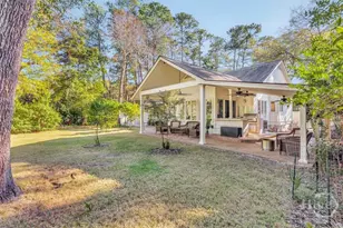 2 Fox Meadow Cir, Savannah, GA 31411 - Photo 50